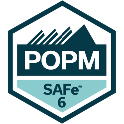 SAFe Agile Framework-POPM-Danial Amin